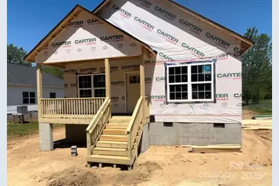 213 Sheffield Drive, York, SC 29745 - Photo 23