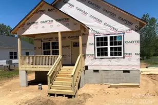 213 Sheffield Dr, York, SC 29745 - Photo 23