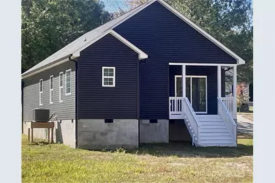 213 Sheffield Drive, York, SC 29745 - Photo 3