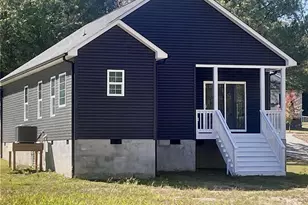 213 Sheffield Dr, York, SC 29745 - Photo 3