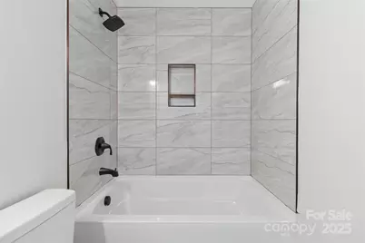 213 Sheffield Drive, York, SC 29745 - Photo 15