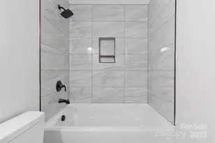 213 Sheffield Dr, York, SC 29745 - Photo 15