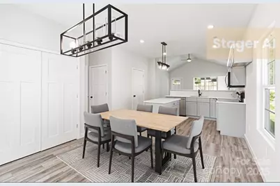 213 Sheffield Drive, York, SC 29745 - Photo 13