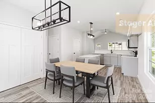 213 Sheffield Dr, York, SC 29745 - Photo 13