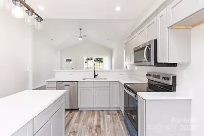 213 Sheffield Drive, York, SC 29745 - Photo 9