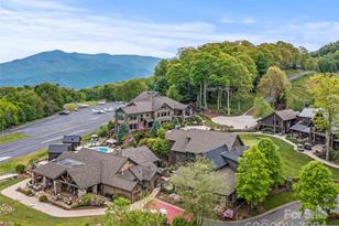 Lot 17 Old Growth Forest Rd, Burnsville, NC 28714 - Photo 11
