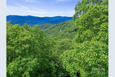 Lot 17 Old Growth Forest Road, Burnsville, NC 28714 - Photo 7