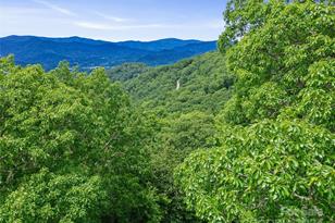 Lot 17 Old Growth Forest Rd, Burnsville, NC 28714 - Photo 7