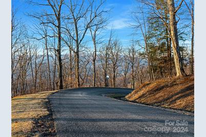 Lot 17 Old Growth Forest Road, Burnsville, NC 28714 - Photo 17