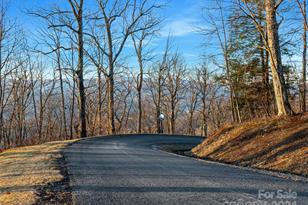 Lot 17 Old Growth Forest Rd, Burnsville, NC 28714 - Photo 17