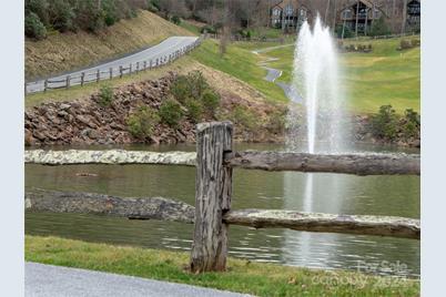 Lot 17 Old Growth Forest Road, Burnsville, NC 28714 - Photo 13