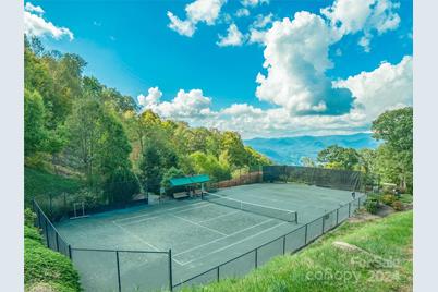 Lot 17 Old Growth Forest Road, Burnsville, NC 28714 - Photo 15