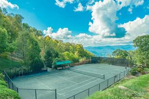 Lot 17 Old Growth Forest Rd, Burnsville, NC 28714 - Photo 15