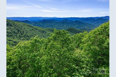 Lot 17 Old Growth Forest Road, Burnsville, NC 28714 - Photo 1
