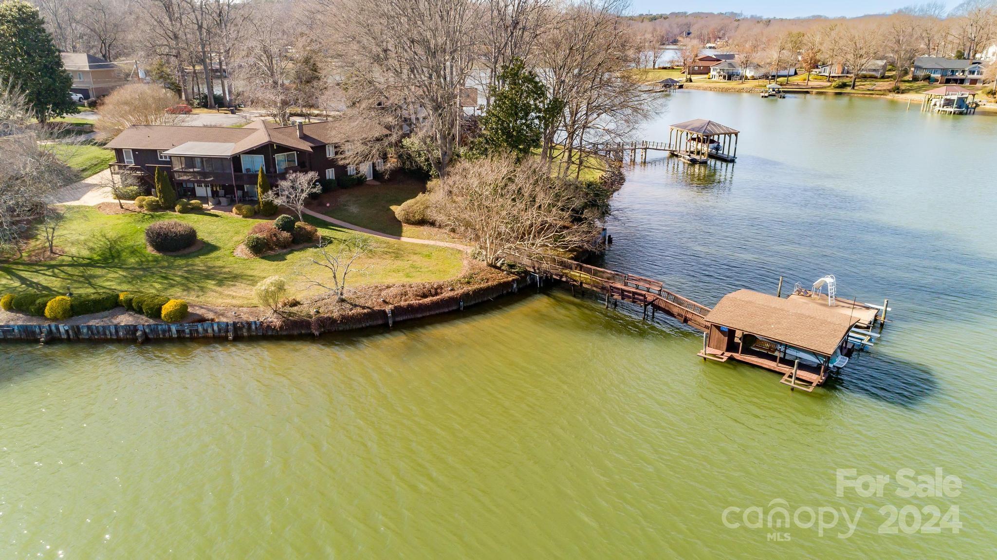 3704 Border Creek Ct, Denver, NC 28037 MLS 4099091 Coldwell Banker