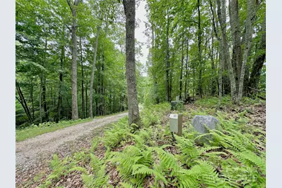 149 Painter Road, Banner Elk, NC 28604 - Photo 15