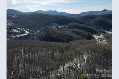 149 Painter Road, Banner Elk, NC 28604 - Photo 5