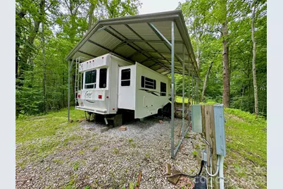 149 Painter Road, Banner Elk, NC 28604 - Photo 11