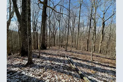 149 Painter Road, Banner Elk, NC 28604 - Photo 27