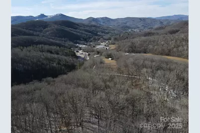 149 Painter Road, Banner Elk, NC 28604 - Photo 19