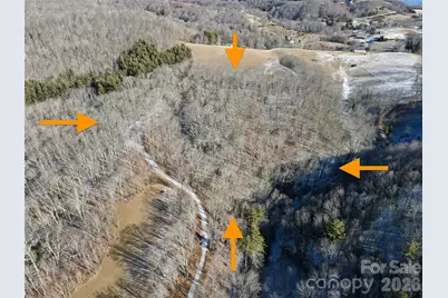 149 Painter Road, Banner Elk, NC 28604 - Photo 3