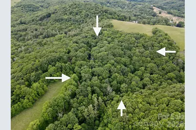 149 Painter Road, Banner Elk, NC 28604 - Photo 9