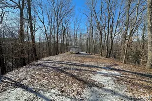 149 Painter Rd, Banner Elk, NC 28604 - Photo 1