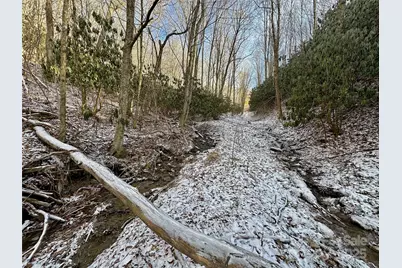 149 Painter Road, Banner Elk, NC 28604 - Photo 31