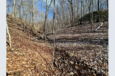 149 Painter Road, Banner Elk, NC 28604 - Photo 29