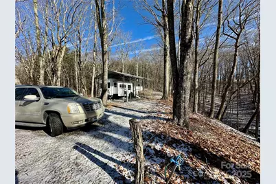 149 Painter Road, Banner Elk, NC 28604 - Photo 21