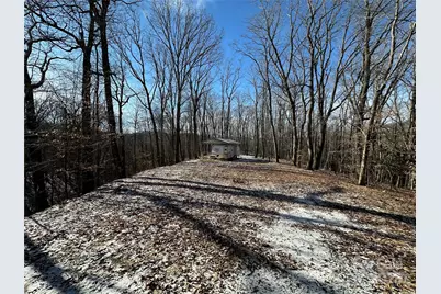 149 Painter Road, Banner Elk, NC 28604 - Photo 23