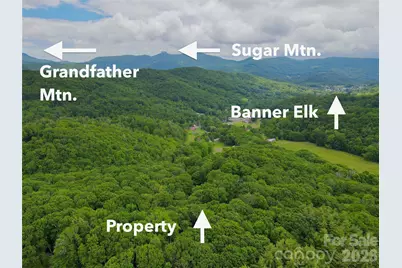 149 Painter Road, Banner Elk, NC 28604 - Photo 7