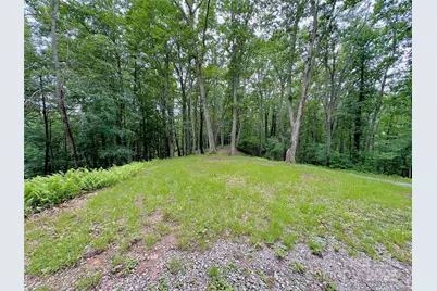 149 Painter Road, Banner Elk, NC 28604 - Photo 37