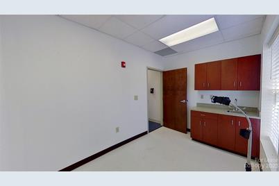 744 Arden Lane #250, Rock Hill, SC 29732 - Photo 15