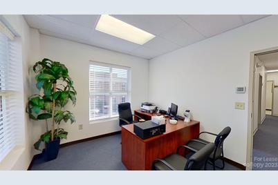 744 Arden Lane #250, Rock Hill, SC 29732 - Photo 13