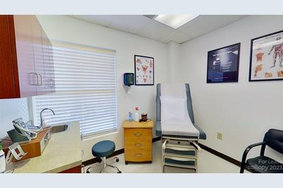 744 Arden Lane #250, Rock Hill, SC 29732 - Photo 7