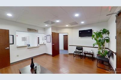 744 Arden Lane #250, Rock Hill, SC 29732 - Photo 3