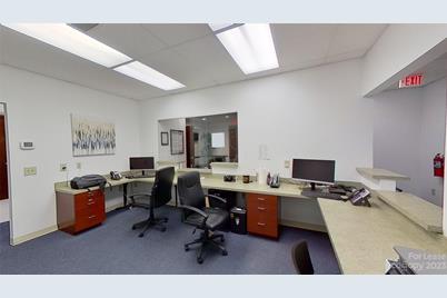 744 Arden Lane #250, Rock Hill, SC 29732 - Photo 5