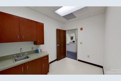 744 Arden Lane #250, Rock Hill, SC 29732 - Photo 9