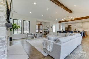 2328 Bridgewater Rd, Rock Hill, SC 29730 - Photo 7