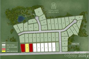 2328 Bridgewater Rd, Rock Hill, SC 29730 - Photo 23