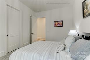 2328 Bridgewater Rd, Rock Hill, SC 29730 - Photo 17