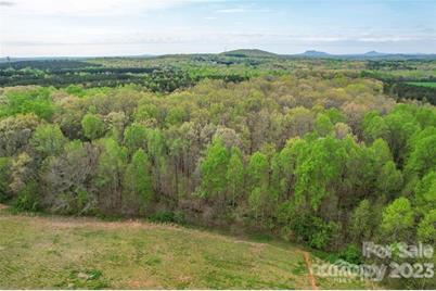 0000B Dallas Cherryville Highway, Bessemer City, NC 28016 - Photo 11