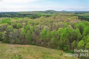 0000B Dallas Cherryville Hwy, Bessemer City, NC 28016 - Photo 11