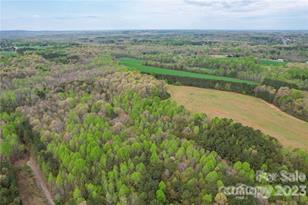 0000B Dallas Cherryville Hwy, Bessemer City, NC 28016 - Photo 7