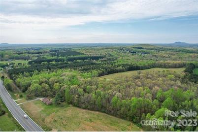 0000B Dallas Cherryville Highway, Bessemer City, NC 28016 - Photo 15