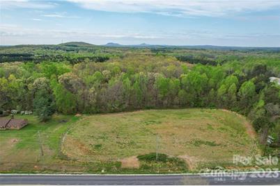 0000B Dallas Cherryville Highway, Bessemer City, NC 28016 - Photo 13