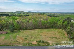 0000B Dallas Cherryville Hwy, Bessemer City, NC 28016 - Photo 13