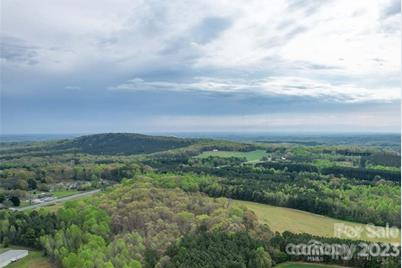 0000B Dallas Cherryville Highway, Bessemer City, NC 28016 - Photo 9