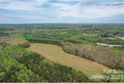 0000 Dallas Cherryville Highway, Bessemer City, NC 28016 - Photo 5